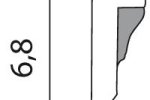 Liist 1323 _2