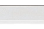 Liist 1324 _1