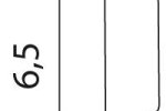 Liist 1324 _2