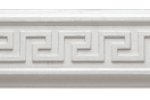 Liist 1340 _1