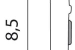 Liist 1340 _2