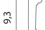 Liist 1343 _2
