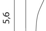 Liist 1344 _2