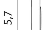 Liist 1347 _2