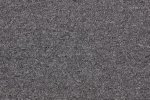 Plaatvaip Paragon DIVERSITY LONDON STONE 820 hall_1