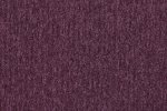 Plaatvaip Paragon Workspace Loop MAGENTA ROCK 7246 lilla_1