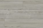 LVT Vinyyliparketti Melbourne Elm Chalk 5362104_1