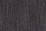 Plaatvaip Paragon Workspace Linear METRO BLUE 5009 tumesinine_1