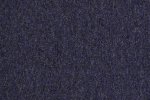 Plaatvaip Paragon Workspace Loop MIDNIGHT 6159 sinine_1