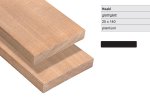 Eksootiline terrassilaud  Moabi 25x140_1