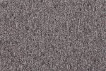 Plaatvaip Paragon Workspace Loop MOORLAND 8052 hall_1