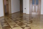 Disainparkett Nr.37_1