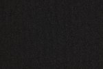 Plaatvaip Paragon Workspace Loop ONYX 8181 must_1