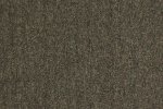 Plaatvaip Paragon Workspace Loop PAMPAS 5157 pruun_1