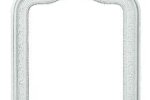 Peegliraam 90003 _1