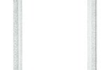 Peegliraam 95001 _1
