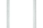 Peegliraam 95004 _1