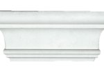 Pilaster 0804 _1