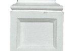 Pilaster 0805 _1