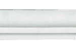 Pilaster 0806 _1