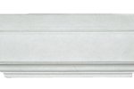 Pilaster 0901 _1