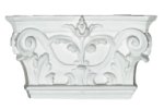 Pilaster 0902 _1