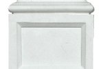 Pilaster 0905 _1