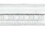 Pilaster 0951 _1
