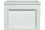 Pilaster 0955 _1