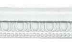 Pilaster 1001 _1