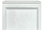 Pilaster 1005 _1