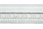 Pilaster 2001 _1