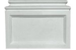 Pilaster 2005 _1