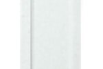 Pilaster 2030 _1