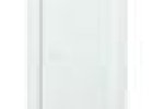 Pilaster 2031 _1