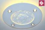 Plafoon PL502C/L _1