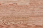 PARQUET Red oak select_1