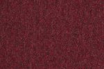 Plaatvaip Paragon Workspace Loop ROSE 2152 punane_1