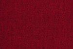 Plaatvaip Paragon Workspace Loop RUBY 2182 punane_1