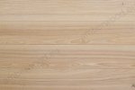 PARKETT 1- lipiline Saar Super white_1