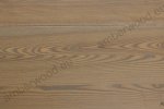 PARKETT 1- lipiline Saar graphite lite_1