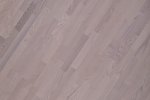 PARQUET 3-lip Saar Natur Kiev_1