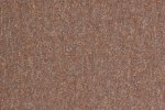 Plaatvaip Paragon Workspace Loop SANDSTONE 1015 lilla_1