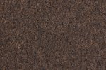 Plaatvaip Paragon Workspace Loop SEPIA 1160 pruun_1
