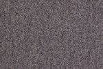 Plaatvaip Paragon Workspace Loop SILVER 8031 lilla_1