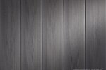 Komposiit terrassilaud STYLE PLUS-Inox_1