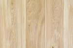 PARQUET Oak beige natural_1