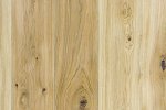 PARQUET Oak beige rustic_1