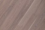 PARKETT Tamm Dublin_1