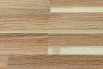 PARQUET Oak light gray_1